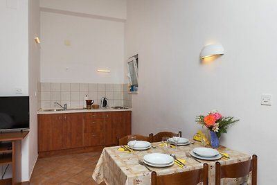 Villa Dubravka - Premium One Bedroom Apartmen...