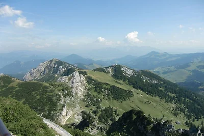 Rohnberg - SeidlHof