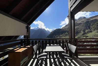 Residenz Prince Des Ecrins