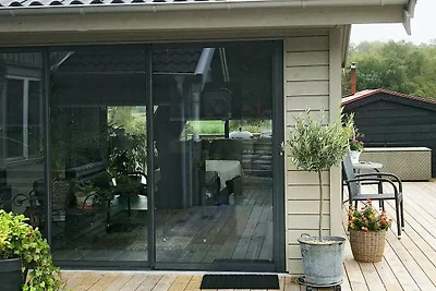 10 Personen Ferienhaus in STILLINGSÖN