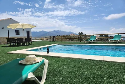 Villa Gabriel met privézwembad
