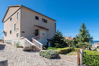 Guest House Stay & Smile Dolac Primošten - Do...
