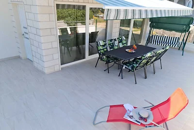 Luxury apartment Ani II  - Two Bedroom Apartm...