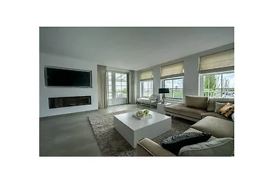 Zuiderzee Luxe 6