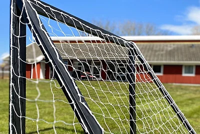 12 Personen Ferienhaus in Nordborg