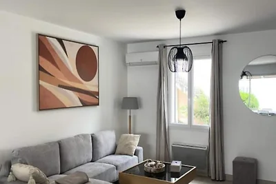 Villa Lisa In der Nähe des historischen...