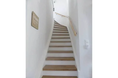 Vakantiehuis MaRi
