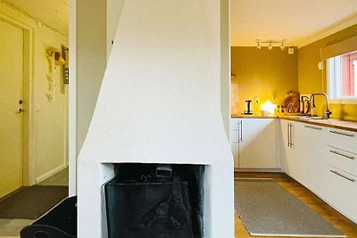 3 Personen Ferienhaus in Bottnaryd