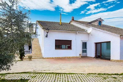 Belvilla di OYO La Casa de Valen