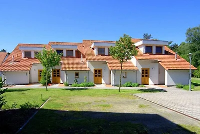 8b/T5 Ferienwohnpark "Freesenbruch"