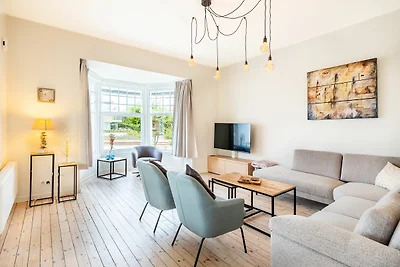 Wunderschöne Villa mit Top-Lage