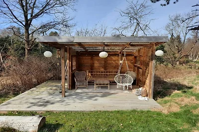 4 Sterne Ferienhaus in Vig