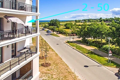 Traumfewo Pool/Sauna MB