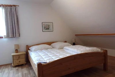 Accogliente casa vacanze a Monschau con...