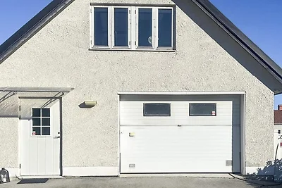 4 sterren vakantie huis in VISBY
