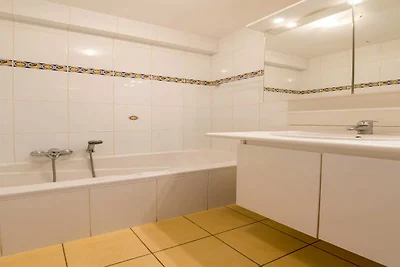 Sablon 501 Wohnung am Meer in Koksijde
