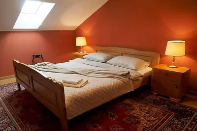 Apartments & Rooms Latin - Studio Apartment w...