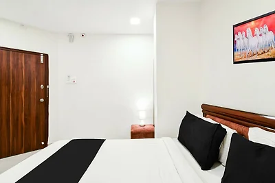 Super Collezione O Madhapur