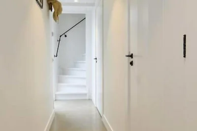 Apartments für 4 Personen