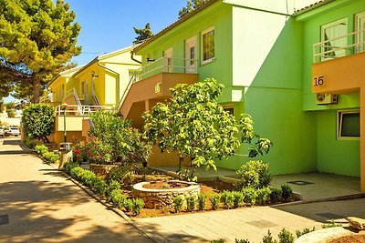 Matilde Beach Resort, Vodice