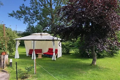Ferienwohnung in Stoltebüll mit Wifi