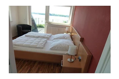 Kuća za odmor Dopust za oporavak Maasholm