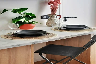 Charmantes Studio - 2P - Montmartre -...