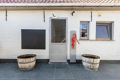 Bauernhaus in Beveren aan den IJzer