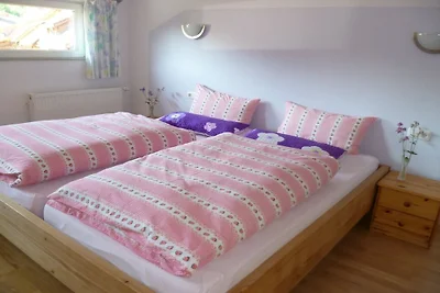 Ferienwohnung mit 1 Schlafzimmer