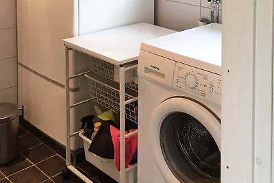 5 Personen Ferienhaus in RONNEBY-By Traum