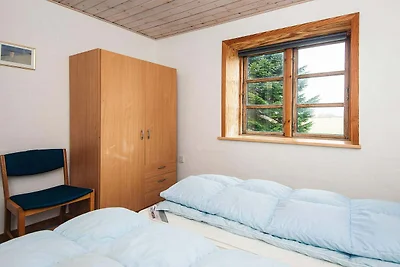 12 Personen Ferienhaus in Nordborg-By Traum