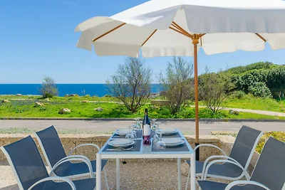 Can Rosito - Casa En S'illot-cala Morlanda