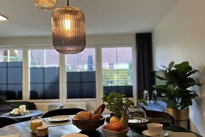 Rennweide - MarBi (All inkl.)