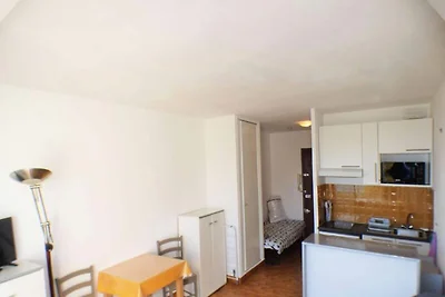 Residenz Port Tamaris