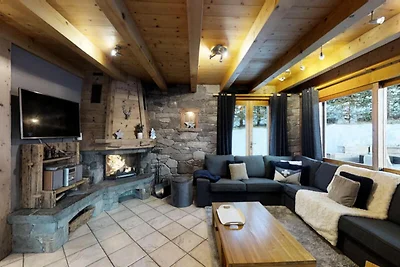 6 kamers voor 11 personen