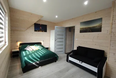 Case vacanza di lusso con piscina e jacuzzi-p...