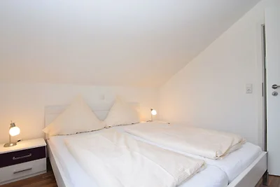 Wohnung in Willingen nahe Ettelsberg-Bahn