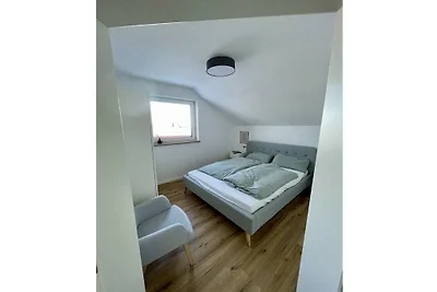 Jabel Light Gallery Residenza di vacanza...