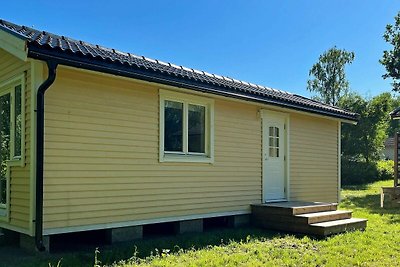 7 persoons vakantie huis in Rockneby-By Traum