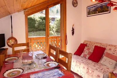 2 Teile für 5 Personen