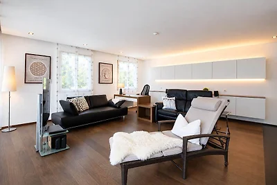 Villa in Tirol met zwembad
