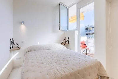 Apartment in Palm Beach in der Nähe der...