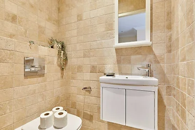 Schönes Apartment mit Klimaanlage – Zentrum v...