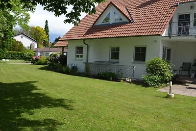 Ferienhaus mit 5 Schlafzimmer