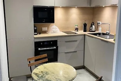 Appartamento Vacanza con famiglia Six Fours les Plages