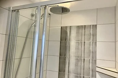 Möwensteert im Haus Meeresgruß