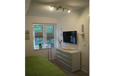 Zeitlos Langeoog - jetzt neu bei uns!