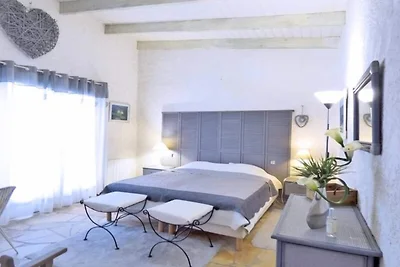 Häuser & Villen für 6 Personen