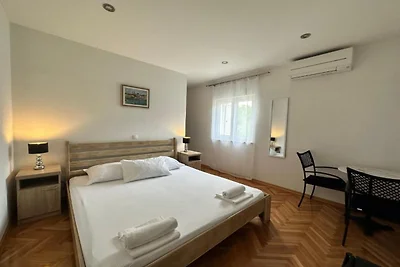 Villa Dante - Double Room 9