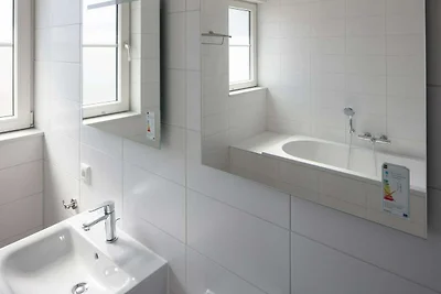 Villa di lusso a Nieuwvliet con sauna